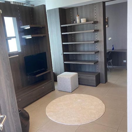 Studio Boniche 1 Bedroom 1 Slaapkamer Брюгге Екстер'єр фото
