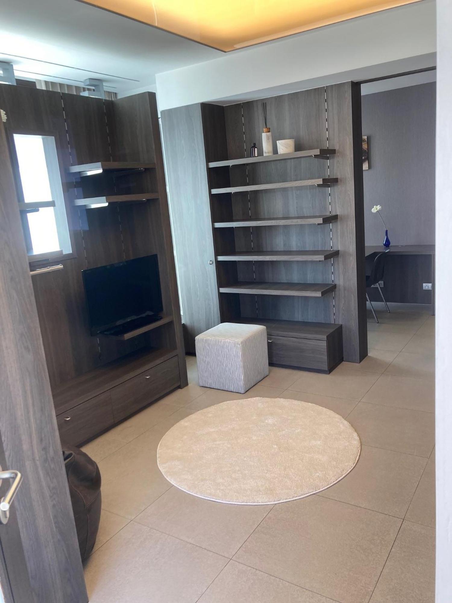 Studio Boniche 1 Bedroom 1 Slaapkamer Брюгге Екстер'єр фото